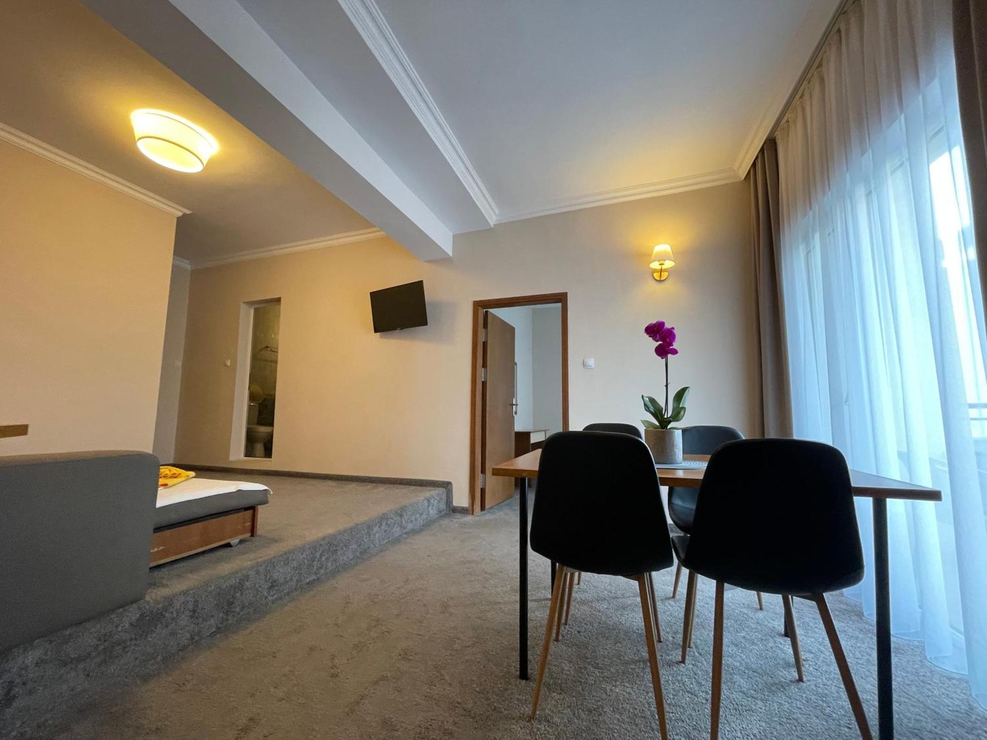 סוזופול Alatoni Beach Hotel מראה חיצוני תמונה
